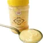 Delight Foods Uthukuli Desi Cow Ghee 200Ml