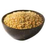 Delightfoods Foxtail Millet Bisi Bele Bhat Mix