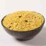Delightfoods Foxtail Millet Pongal Mix