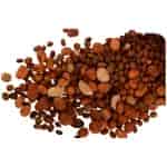Delightfoods Hurigalu - Roasted Spicy Lentil Mix