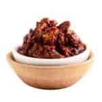 Delightfoods Magai Sun Dried Mango Pickle