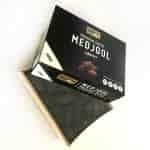 Delightfoods Medjool Premium Large Dates