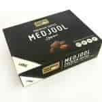 Delightfoods Medjool Premium Large Dates