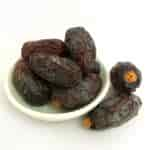 Delightfoods Medjool Premium Large Dates