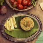 Delightfoods Multi Millet Khichdi Mix