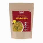 Delightfoods Multi Millet Khichdi Mix