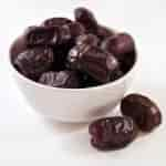 Delightfoods Original Kimia Dates