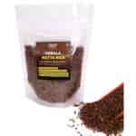 Buy Delightfoods Palakkadan Matta Rice