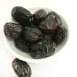 Buy Delightfoods Safawi Dates