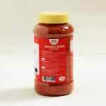 Delightfoods Spl Rasam Powder