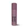 Buy W2 Bold Track Deodorant No Gas No Alcohol Body Spray