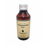 Buy Revinto Dhanwanthram Taila