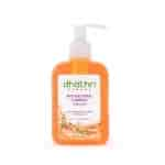 Dhathri Anti-Bacterial Turmeric Hand Wash