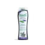Dhathri Dheedhi Anti-Hairfall Herbal Shampoo