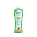 Dhathri Dheedhi Daily Herbal Shampoo