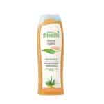 Buy Dhathri Dheedhi Protein Shampoo