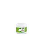 Dhathri Fairness Face Pack