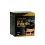 Buy Dhathri Hair Protector