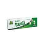 Buy Dhathri Maavila Tooth Paste