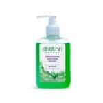 Dhathri Moisturising Aloe Vera Hand Wash