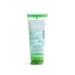 Dhathri Pimple Clear Neem Face Wash