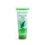 Dhathri Pimple Clear Neem Face Wash