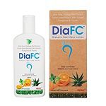 Green Milk DiaFC Lotion