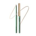 Disguise Cosmetics All Day Gel Kajal - 0.35 gm