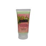 Buy Disguise Cosmetics Moringa and Prickly Pear Hand Cream