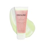 Buy Disguise Cosmetics C+C Sorbet