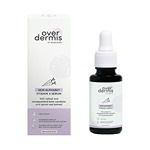 Buy Disguise Cosmetics Skin Alphabet Vitamin A Serum