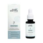 Buy Disguise Cosmetics Skin Alphabet Vitamin B Serum