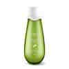 Buy Dot & Key Cica Calming Anti-Acne Niacinamide Toner with Green Tea
