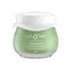 Buy Dot & Key Avocado Smoothie Day Cream SPF 20