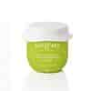 Buy Dot & Key Hyaluronic Hydrating Quinoa Protein and Olive Hair Mask