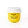 Buy Dot & Key Vitamin C Avalon Lemon Sugar Body Scrub