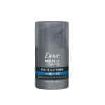 Dove Men Care Face Lotion