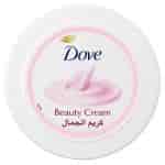 Buy Dove New Beauty Cream Imported