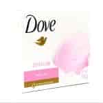 Buy Dove Pink Rosa Beauty Bar