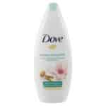 Dove Pistachio Body Wash