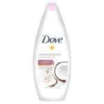 Buy Dove Purely Pampering Coconut Body Wash