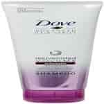 Dove Rejuvenated Volume Shampoo