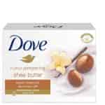 Buy Dove Shea Butter Bar