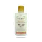 Buy Dr Batra's - Natural Cleansing Milk