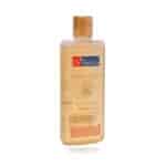 Buy Dr Batras Henna Shampoo