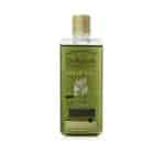 Buy Dr Batras Jojoba Hair Oil