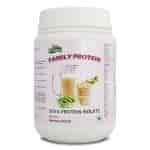 Buy Dr. Patkars Family Protein
