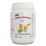 Buy Dr. Patkars Family Protein