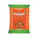 Buy Dr. Vaidyas Chakaash Chyawanprash Toffee