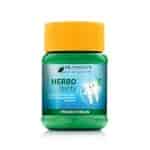 Buy Dr. Vaidyas Herbodanty - Ayurvedic Tooth Powder